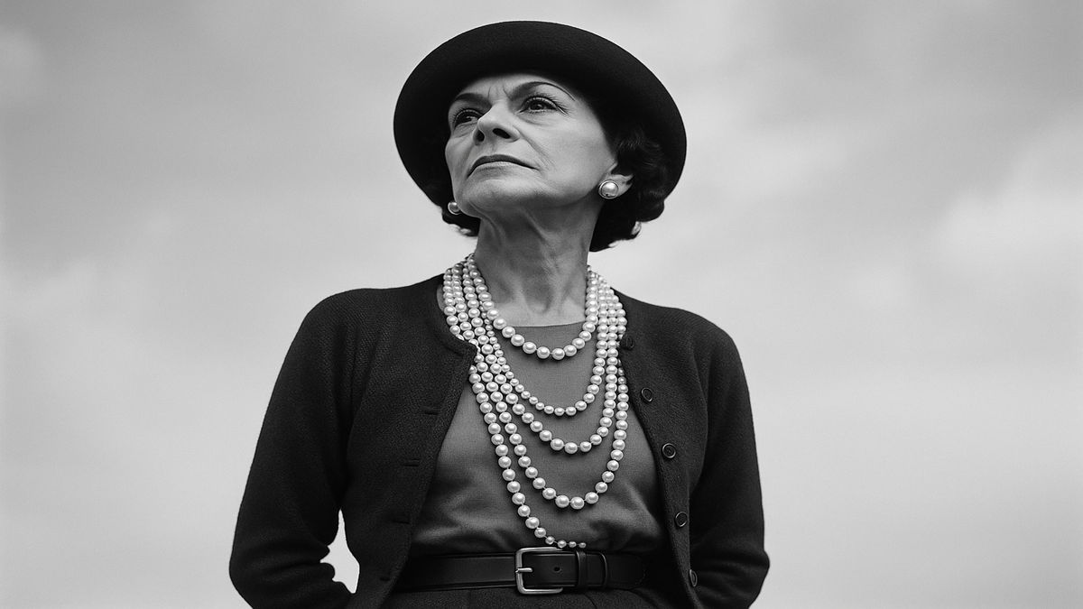 mo-8 世界の有名ファッションデザイナーまとめ